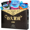 Durex Male Condoms for Endurance 12 pcs with 3 free condoms Adult Sex Supplies