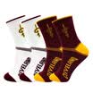 NBA Basketball Socks Men &39s Team Fans&39 s Sports Socks 2