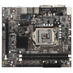 Onda onda H110C all solid version Intel H110 LGA 1151 motherboard
