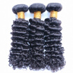 Peruvian Kinky Curly Virgin Hair Weave Cheap 100 Unprocessed Virgin Peruvian Curly Weave Human Hair Extensions Bundles Weft