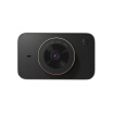 Original Xiaomi Mijia Smart Car DVR Car Recorder Dash Camera F18 1080P WIFI 160 Degree Wide Angle 3 Inch HD Screen Portable