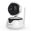 Cloud view as cloudsee C5 home wifi 360 ° PTZ intelligent camera HD night vision wireless monitoring housekeeping shop