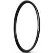 NiSi UNC UV 62mm protective mirror SLR camera lens UV mirror
