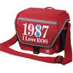 Canon EOS 30 Anniversary Edition Entry Level Shoulder Camera Bag