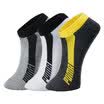 PUMA mens socks