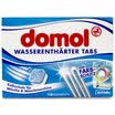 domol Germany imported softened water quality effervescent effervescent tablets 15g 60