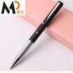 League pen metal pen industry neutral pen business pen office supplies signature pens gift pens BP-51301