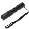 Paola Paula Tools LED Aluminum Mini Flashlight Palm Portable Outdoor Special Pack 5851