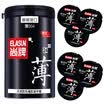 ELASUN Ultrathin Condoms 24 pcs Love Supplies
