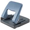 Guangbo GuangBo No 2 hole punching machine punch with standard office supplies color random DKJ7702