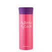 Lock & lock Color lock cup LHC4020P 330ml Pink