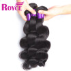 7A Indian Virgin Hair Body Wave 4Bundles Wet And Wavy Indian Human Hair 100 Unprocessed Human Hair Extensions