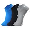 PUMA mens socks