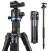 Benro IF28 Camera Tripod