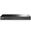 TP-LINK TL-AC500 wireless controller