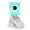Blue bans BLUELOVER camera desktop computer HD network video built-in microphone A561 white