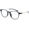 Levi&39s glasses frame black box ultra-light TR90 myopic glasses glasses men&women models LS03033 C01S 51mm