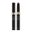 Mystery still Magic Magic gold condensate net net repair concealer pen SPF30 PA 23 14g cover acne marks dark circles eye freckles