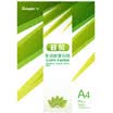 GuangBo 80gA4 super copy paper 5 package F80605