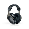 Shure Shure SRH1840 Neodymium Magnet Soundproof Professional Open Headset