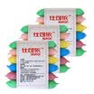 Shi Ke Yi SKE easy to clean the king of six loaded X3 18