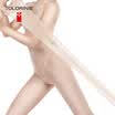TOLORINIE stockings after 12D plus crotch silk silk core silk pantyhose spring&summer underwear socks sexy 3 groups K1245D0899