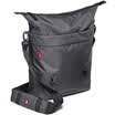 Manfrotto camera bag three-style backpack MB MN-T-CH-20 Manhattan series
