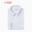 INTERIGHT Non-Iron Long Sleeve Shirt