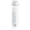 Millet MI millet water purifier filter PP cotton