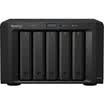 Synology DX513 5-Bay Network Attached Storage Diskless