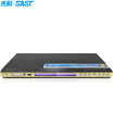 SAST PDVD-998A DVD player game mp5 karaokedvd disc player player USB music player SAST PDVD-998A DVD player game mp5 karaokedvd disc player player USB music player