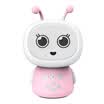 360 smart story machine S603 baby story machine video version of voice group chat massive resources WiFi network security material pink