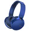 Sony MDR-XB950B1 Headphones