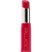 Bellati Palladio Wyatt Herbal Lip Balm 06 Color 27g LTT06 Lip Gloss Lipstick Moisturizing