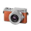 Panasonic GF9K Camera