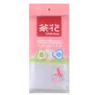 Jingdong supermarket Camellia grid laundry bag large 4515