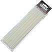 Kraft Weir Glue Glue Stick 5 Pack Length 200 Diameter 11mm OT0002B
