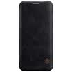 Funda de móvil NILLKIN para SAMSUNG S8