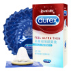Durex Ultra-thin Condoms for Man Sex Supplies 12 pcs
