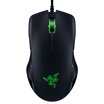 Razer Razer Lancehead Wireless Gaming Mouse 16000dpi 5G Edition Hands Common Symmetrical Design Jade Life Mouse Mouse Chicken Mouse