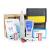 Cunninghamia lanceolata SML-BTS-1 Network Hunt Machine Network Cable Telephone Tester Network Line Snapper Anti-interference Inspector No Noise Tape Pen Function