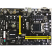 BIOSTAR TB250-BTC Motherboard Intel B250 LGA 1151