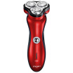 SID SA7150 Three-Head Electric Shaver