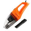 UIT UNIT YD-507 car vacuum cleaner wet&dry dual-use vehicle vacuum cleaner