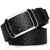 belts mens casual leather