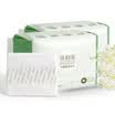 Joyourbaby maternal sanitary napkins maternal masculine dedicated female sanitary napkins puerperting sanitary napkins M 10pcs × 2 packaging