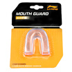 Li Ning LI-NING boxing braces Sanda Taekwondo basketball teeth teeth teeth sets of night silicone anti-wear teeth guard