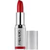 Bellati Palladio Herbal Hyun Crystal Shiny Lipstick 37g Peppermint Lotus HL838 Lip Gloss Lipstick Moisturizing