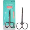 San Di Yi goods make-up tools Xiu Mei cut special color random