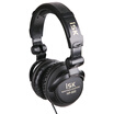 iSK HP800 professional monitor headphones